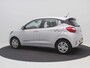 Hyundai i10 1.0 Comfort Smart / Navigatie / Cruise Control / Airco / LED dagrijverlichting / Achteruitrijcamera / Parkeersensoren achter / Fabrieksgarantie t/m 25-01-2030 /