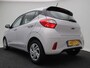 Hyundai i10 1.0 Comfort Smart / Navigatie / Cruise Control / Airco / LED dagrijverlichting / Achteruitrijcamera / Parkeersensoren achter / Fabrieksgarantie t/m 25-01-2030 /