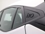Hyundai i10 1.0 Comfort Smart / Navigatie / Cruise Control / Airco / LED dagrijverlichting / Achteruitrijcamera / Parkeersensoren achter / Fabrieksgarantie t/m 25-01-2030 /