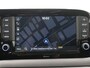Hyundai i10 1.0 Comfort Smart / Navigatie / Cruise Control / Airco / LED dagrijverlichting / Achteruitrijcamera / Parkeersensoren achter / Fabrieksgarantie t/m 25-01-2030 /