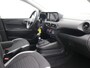 Hyundai i10 1.0 Comfort Smart / Navigatie / Cruise Control / Airco / LED dagrijverlichting / Achteruitrijcamera / Parkeersensoren achter / Fabrieksgarantie t/m 25-01-2030 /
