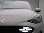 Hyundai i10 1.0 Comfort Smart / Navigatie / Cruise Control / Airco / LED dagrijverlichting / Achteruitrijcamera / Parkeersensoren achter / Fabrieksgarantie t/m 25-01-2030 /
