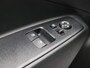 Hyundai i10 1.0 Comfort Smart / Navigatie / Cruise Control / Airco / LED dagrijverlichting / Achteruitrijcamera / Parkeersensoren achter / Fabrieksgarantie t/m 25-01-2030 /