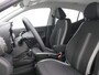 Hyundai i10 1.0 Comfort Smart / Navigatie / Cruise Control / Airco / LED dagrijverlichting / Achteruitrijcamera / Parkeersensoren achter / Fabrieksgarantie t/m 25-01-2030 /