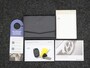 Hyundai i10 1.0 Comfort Smart / Navigatie / Cruise Control / Airco / LED dagrijverlichting / Achteruitrijcamera / Parkeersensoren achter / Fabrieksgarantie t/m 25-01-2030 /