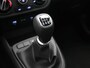Hyundai i10 1.0 Comfort Smart / Navigatie / Cruise Control / Airco / LED dagrijverlichting / Achteruitrijcamera / Parkeersensoren achter / Fabrieksgarantie t/m 25-01-2030 /
