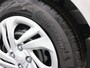 Hyundai i10 1.0 Comfort Smart / Navigatie / Cruise Control / Airco / LED dagrijverlichting / Achteruitrijcamera / Parkeersensoren achter / Fabrieksgarantie t/m 25-01-2030 /