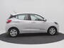 Hyundai i10 1.0 Comfort Smart / Navigatie / Cruise Control / Airco / LED dagrijverlichting / Achteruitrijcamera / Parkeersensoren achter / Fabrieksgarantie t/m 25-01-2030 /