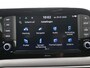 Hyundai i10 1.0 Comfort Smart / Navigatie / Cruise Control / Airco / LED dagrijverlichting / Achteruitrijcamera / Parkeersensoren achter / Fabrieksgarantie t/m 25-01-2030 /