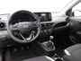 Hyundai i10 1.0 Comfort Smart / Navigatie / Cruise Control / Airco / LED dagrijverlichting / Achteruitrijcamera / Parkeersensoren achter / Fabrieksgarantie t/m 25-01-2030 /