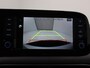 Hyundai i10 1.0 Comfort Smart / Navigatie / Cruise Control / Airco / LED dagrijverlichting / Achteruitrijcamera / Parkeersensoren achter / Fabrieksgarantie t/m 25-01-2030 /