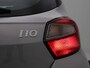 Hyundai i10 1.0 Comfort Smart / Navigatie / Cruise Control / Airco / LED dagrijverlichting / Achteruitrijcamera / Parkeersensoren achter / Fabrieksgarantie t/m 25-01-2030 /