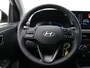 Hyundai i10 1.0 Comfort Smart / Navigatie / Cruise Control / Airco / LED dagrijverlichting / Achteruitrijcamera / Parkeersensoren achter / Fabrieksgarantie t/m 25-01-2030 /