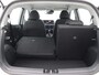 Hyundai i10 1.0 Comfort Smart / Navigatie / Cruise Control / Airco / LED dagrijverlichting / Achteruitrijcamera / Parkeersensoren achter / Fabrieksgarantie t/m 25-01-2030 /