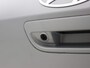Hyundai i10 1.0 Comfort Smart / Navigatie / Cruise Control / Airco / LED dagrijverlichting / Achteruitrijcamera / Parkeersensoren achter / Fabrieksgarantie t/m 25-01-2030 /