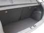 Hyundai i10 1.0 Comfort Smart / Navigatie / Cruise Control / Airco / LED dagrijverlichting / Achteruitrijcamera / Parkeersensoren achter / Fabrieksgarantie t/m 25-01-2030 /