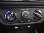 Hyundai i10 1.0 Comfort Smart / Navigatie / Cruise Control / Airco / LED dagrijverlichting / Achteruitrijcamera / Parkeersensoren achter / Fabrieksgarantie t/m 25-01-2030 /