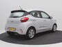 Hyundai i10 1.0 Comfort Smart / Navigatie / Cruise Control / Airco / LED dagrijverlichting / Achteruitrijcamera / Parkeersensoren achter / Fabrieksgarantie t/m 25-01-2030 /