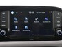Hyundai i10 1.0 Comfort Smart / Navigatie / Cruise Control / Airco / LED dagrijverlichting / Achteruitrijcamera / Parkeersensoren achter / Fabrieksgarantie t/m 25-01-2030 /