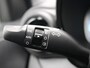 Hyundai i10 1.0 Comfort Smart / Navigatie / Cruise Control / Airco / LED dagrijverlichting / Achteruitrijcamera / Parkeersensoren achter / Fabrieksgarantie t/m 25-01-2030 /