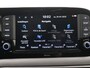 Hyundai i10 1.0 Comfort Smart / Navigatie / Cruise Control / Airco / LED dagrijverlichting / Achteruitrijcamera / Parkeersensoren achter / Fabrieksgarantie t/m 25-01-2030 /