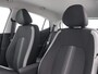 Hyundai i10 1.0 Comfort Smart / Navigatie / Cruise Control / Airco / LED dagrijverlichting / Achteruitrijcamera / Parkeersensoren achter / Fabrieksgarantie t/m 25-01-2030 /