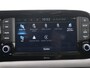 Hyundai i10 1.0 Comfort Smart / Navigatie / Cruise Control / Airco / LED dagrijverlichting / Achteruitrijcamera / Parkeersensoren achter / Fabrieksgarantie t/m 25-01-2030 /