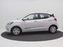 Hyundai i10 1.0 Comfort Smart / Navigatie / Cruise Control / Airco / LED dagrijverlichting / Achteruitrijcamera / Parkeersensoren achter / Fabrieksgarantie t/m 25-01-2030 /