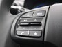 Hyundai i10 1.0 Comfort Smart / Navigatie / Cruise Control / Airco / LED dagrijverlichting / Achteruitrijcamera / Parkeersensoren achter / Fabrieksgarantie t/m 25-01-2030 /