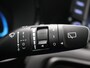 Hyundai i10 1.0 Comfort Smart / Navigatie / Cruise Control / Airco / LED dagrijverlichting / Achteruitrijcamera / Parkeersensoren achter / Fabrieksgarantie t/m 25-01-2030 /