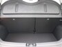 Hyundai i10 1.0 Comfort Smart / Navigatie / Cruise Control / Airco / LED dagrijverlichting / Achteruitrijcamera / Parkeersensoren achter / Fabrieksgarantie t/m 25-01-2030 /