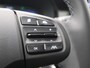 Hyundai i10 1.0 Comfort Smart / Navigatie / Cruise Control / Airco / LED dagrijverlichting / Achteruitrijcamera / Parkeersensoren achter / Fabrieksgarantie t/m 25-01-2030 /