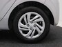 Hyundai i10 1.0 Comfort Smart / Navigatie / Cruise Control / Airco / LED dagrijverlichting / Achteruitrijcamera / Parkeersensoren achter / Fabrieksgarantie t/m 25-01-2030 /