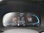 Hyundai i10 1.0 Comfort Smart / Navigatie / Cruise Control / Airco / LED dagrijverlichting / Achteruitrijcamera / Parkeersensoren achter / Fabrieksgarantie t/m 25-01-2030 /