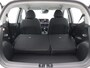 Hyundai i10 1.0 Comfort Smart / Navigatie / Cruise Control / Airco / LED dagrijverlichting / Achteruitrijcamera / Parkeersensoren achter / Fabrieksgarantie t/m 25-01-2030 /