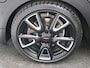 MINI Cooper S Cabrio 2.0 Chili Serious Business / Navigatie / Parkeersensoren voor en achter / Historie digitaal aanwezig / Stoelverwarming voor / Airco Climat Control / LMV / Elektrisch Cabriodak / Lederen bekleding /