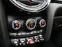 MINI Cooper S Cabrio 2.0 Chili Serious Business / Navigatie / Parkeersensoren voor en achter / Historie digitaal aanwezig / Stoelverwarming voor / Airco Climat Control / LMV / Elektrisch Cabriodak / Lederen bekleding /