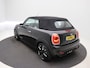 MINI Cooper S Cabrio 2.0 Chili Serious Business / Navigatie / Parkeersensoren voor en achter / Historie digitaal aanwezig / Stoelverwarming voor / Airco Climat Control / LMV / Elektrisch Cabriodak / Lederen bekleding /