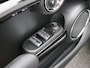 MINI Cooper S Cabrio 2.0 Chili Serious Business / Navigatie / Parkeersensoren voor en achter / Historie digitaal aanwezig / Stoelverwarming voor / Airco Climat Control / LMV / Elektrisch Cabriodak / Lederen bekleding /