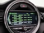 MINI Cooper S Cabrio 2.0 Chili Serious Business / Navigatie / Parkeersensoren voor en achter / Historie digitaal aanwezig / Stoelverwarming voor / Airco Climat Control / LMV / Elektrisch Cabriodak / Lederen bekleding /