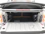 MINI Cooper S Cabrio 2.0 Chili Serious Business / Navigatie / Parkeersensoren voor en achter / Historie digitaal aanwezig / Stoelverwarming voor / Airco Climat Control / LMV / Elektrisch Cabriodak / Lederen bekleding /