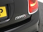MINI Cooper S Cabrio 2.0 Chili Serious Business / Navigatie / Parkeersensoren voor en achter / Historie digitaal aanwezig / Stoelverwarming voor / Airco Climat Control / LMV / Elektrisch Cabriodak / Lederen bekleding /