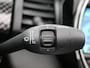 MINI Cooper S Cabrio 2.0 Chili Serious Business / Navigatie / Parkeersensoren voor en achter / Historie digitaal aanwezig / Stoelverwarming voor / Airco Climat Control / LMV / Elektrisch Cabriodak / Lederen bekleding /