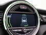 MINI Cooper S Cabrio 2.0 Chili Serious Business / Navigatie / Parkeersensoren voor en achter / Historie digitaal aanwezig / Stoelverwarming voor / Airco Climat Control / LMV / Elektrisch Cabriodak / Lederen bekleding /
