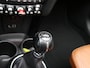 MINI Cooper S Cabrio 2.0 Chili Serious Business / Navigatie / Parkeersensoren voor en achter / Historie digitaal aanwezig / Stoelverwarming voor / Airco Climat Control / LMV / Elektrisch Cabriodak / Lederen bekleding /