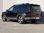 Hyundai Santa Fe 1.6 T-GDI PHEV Premium 4WD / Fabrieksgarantie tot 12-2029 / Dealer onderhouden / Afneembare Trekhaak / HUD / EAER 54 km / Camera 360° / Stoelventilatie / Stuur-, stoel- & achterbankverwarming / 20" LM wielen & All Season banden / | Achterbank verwarmd | Achteruitrij assistent | Afneembare trekhaak 1.010 kg