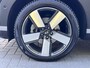 Hyundai Santa Fe 1.6 T-GDI PHEV Premium 4WD / Fabrieksgarantie tot 12-2029 / Dealer onderhouden / Afneembare Trekhaak / HUD / EAER 54 km / Camera 360° / Stoelventilatie / Stuur-, stoel- & achterbankverwarming / 20" LM wielen & All Season banden / | Achterbank verwarmd | Achteruitrij assistent | Afneembare trekhaak 1.010 kg