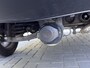 Hyundai Santa Fe 1.6 T-GDI PHEV Premium 4WD / Fabrieksgarantie tot 12-2029 / Dealer onderhouden / Afneembare Trekhaak / HUD / EAER 54 km / Camera 360° / Stoelventilatie / Stuur-, stoel- & achterbankverwarming / 20" LM wielen & All Season banden / | Achterbank verwarmd | Achteruitrij assistent | Afneembare trekhaak 1.010 kg