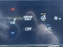Hyundai Santa Fe 1.6 T-GDI PHEV Premium 4WD / Fabrieksgarantie tot 12-2029 / Dealer onderhouden / Afneembare Trekhaak / HUD / EAER 54 km / Camera 360° / Stoelventilatie / Stuur-, stoel- & achterbankverwarming / 20" LM wielen & All Season banden / | Achterbank verwarmd | Achteruitrij assistent | Afneembare trekhaak 1.010 kg