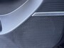 Hyundai Santa Fe 1.6 T-GDI PHEV Premium 4WD / Fabrieksgarantie tot 12-2029 / Dealer onderhouden / Afneembare Trekhaak / HUD / EAER 54 km / Camera 360° / Stoelventilatie / Stuur-, stoel- & achterbankverwarming / 20" LM wielen & All Season banden / | Achterbank verwarmd | Achteruitrij assistent | Afneembare trekhaak 1.010 kg
